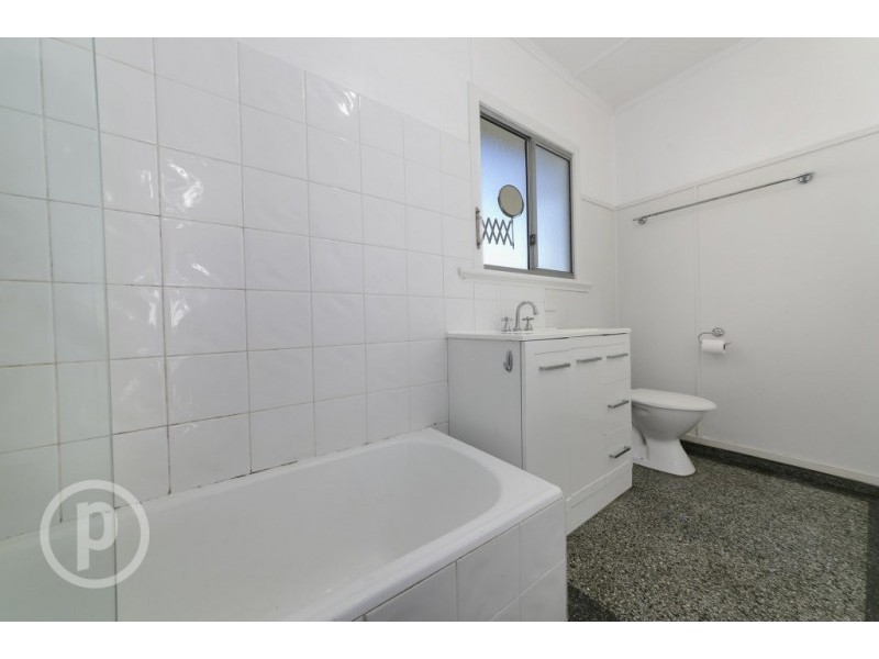 342 Newmarket Road, Newmarket QLD 4051