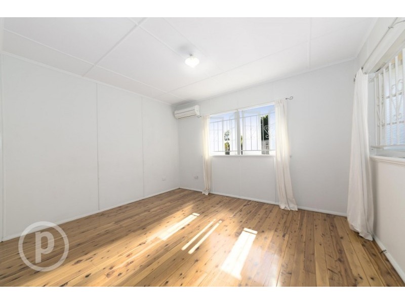 342 Newmarket Road, Newmarket QLD 4051