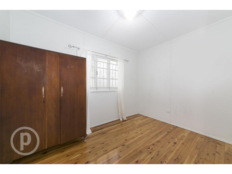 342 Newmarket Road, Newmarket QLD 4051