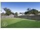 342 Newmarket Road, Newmarket QLD 4051