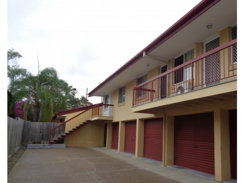 3/59 Jerrold Street, Sherwood QLD 4075