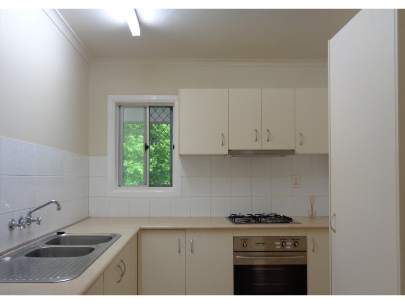 3/59 Jerrold Street, Sherwood QLD 4075