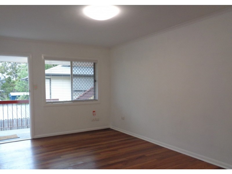 3/59 Jerrold Street, Sherwood QLD 4075