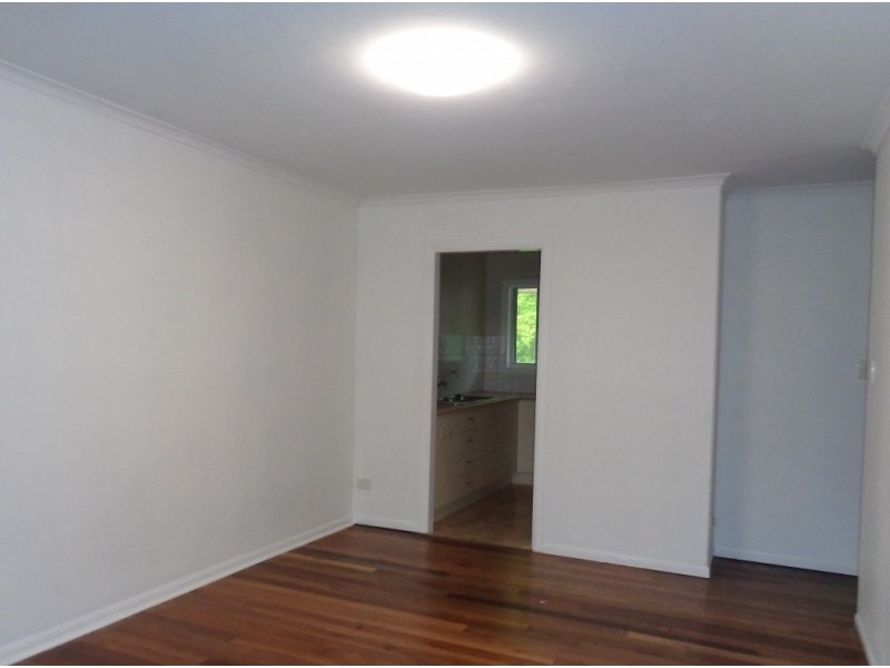 3/59 Jerrold Street, Sherwood QLD 4075