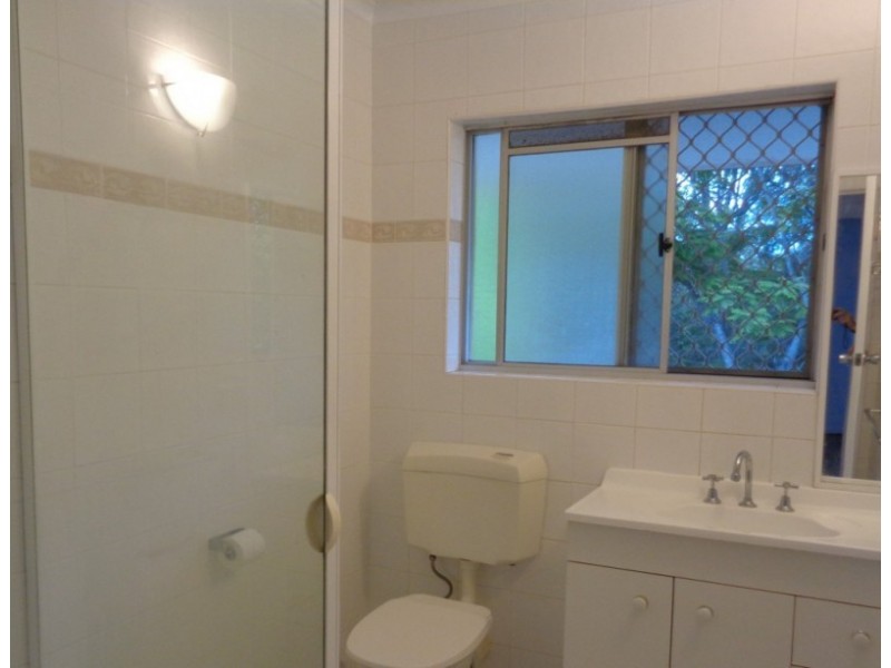 3/59 Jerrold Street, Sherwood QLD 4075