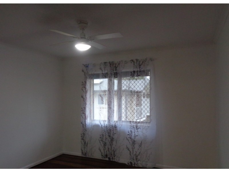 3/59 Jerrold Street, Sherwood QLD 4075