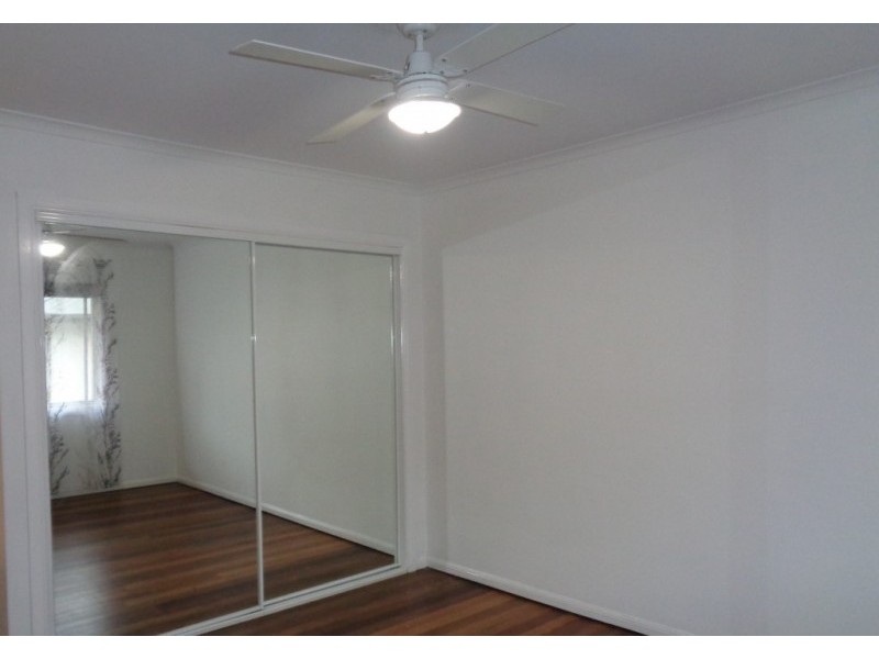 3/59 Jerrold Street, Sherwood QLD 4075