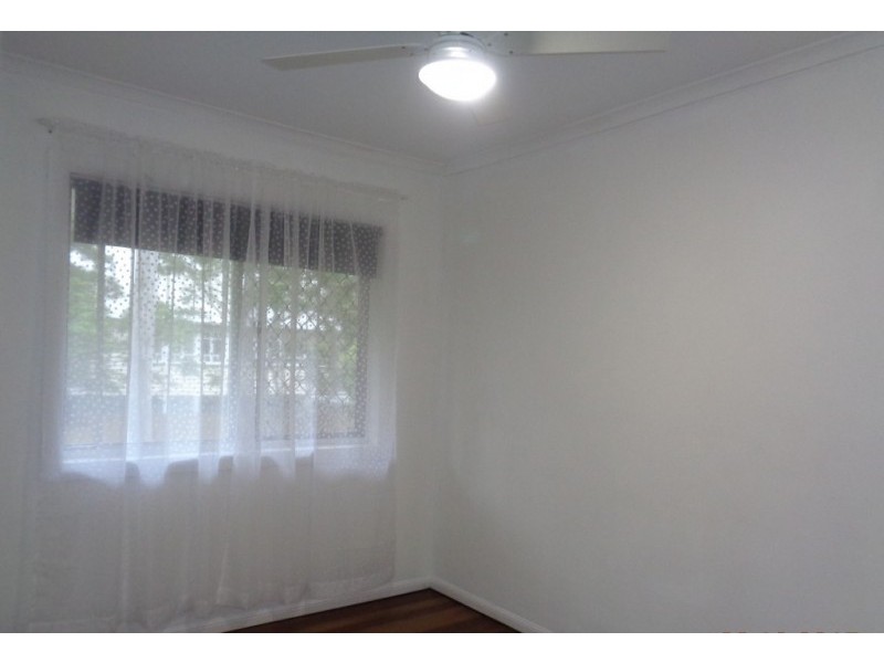 3/59 Jerrold Street, Sherwood QLD 4075