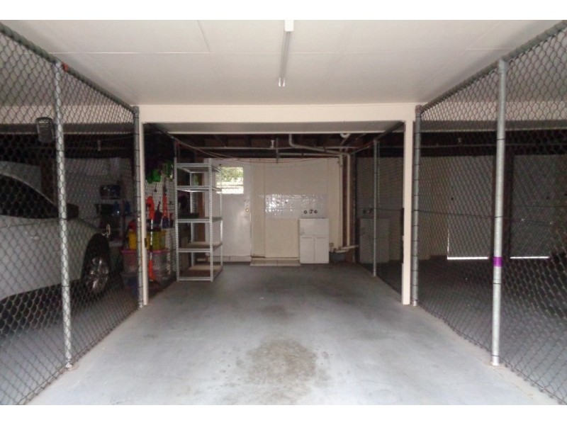 3/59 Jerrold Street, Sherwood QLD 4075