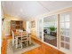 11 Prospect Terrace, St Lucia QLD 4067