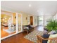 11 Prospect Terrace, St Lucia QLD 4067