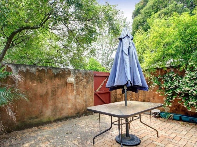 1/43 Skew Street, Sherwood QLD 4075