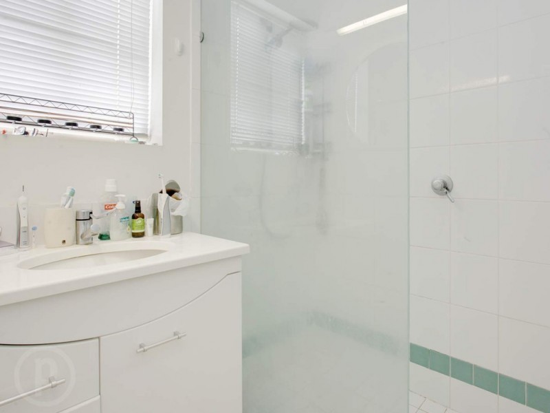 1/43 Skew Street, Sherwood QLD 4075