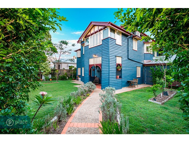 59 Donaldson Street, Corinda QLD 4075