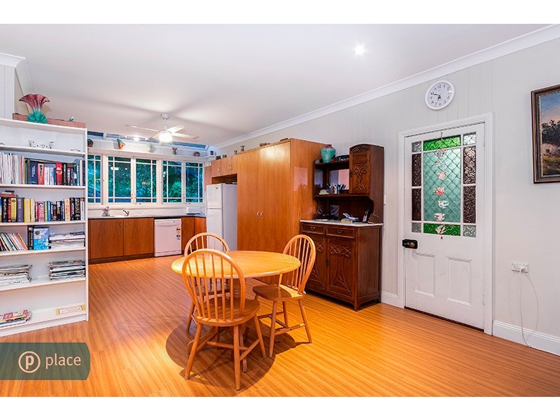 59 Donaldson Street, Corinda QLD 4075