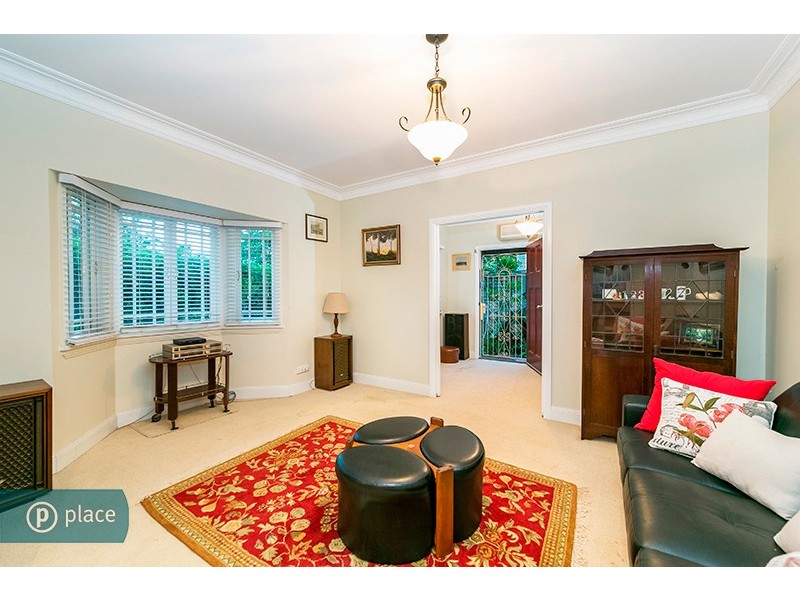 59 Donaldson Street, Corinda QLD 4075