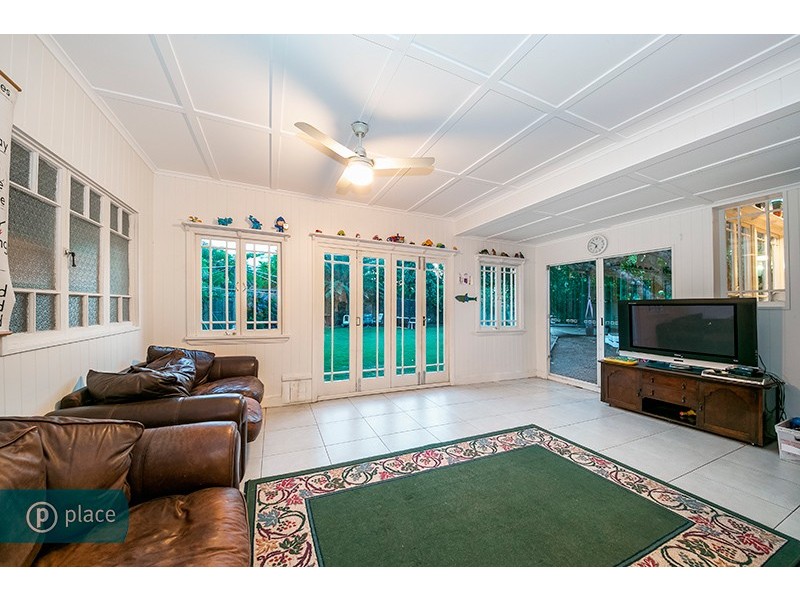 59 Donaldson Street, Corinda QLD 4075