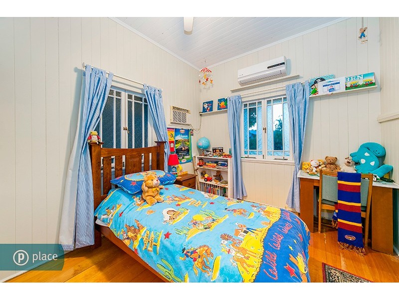 59 Donaldson Street, Corinda QLD 4075