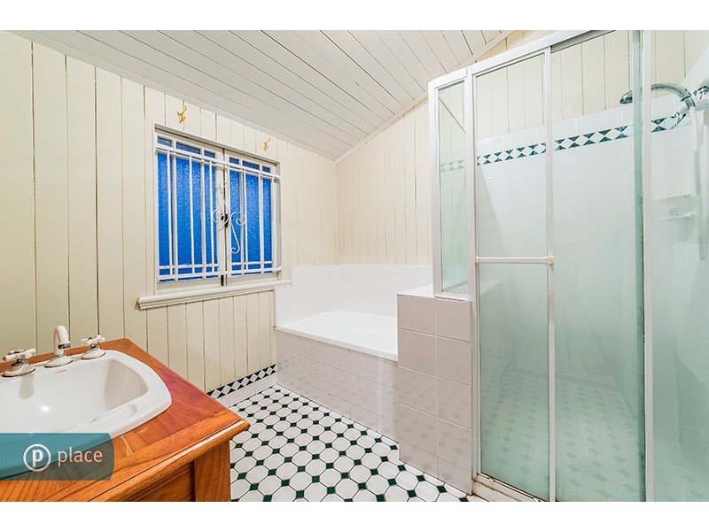 59 Donaldson Street, Corinda QLD 4075