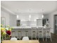 77 Gresham Street, East Brisbane QLD 4169
