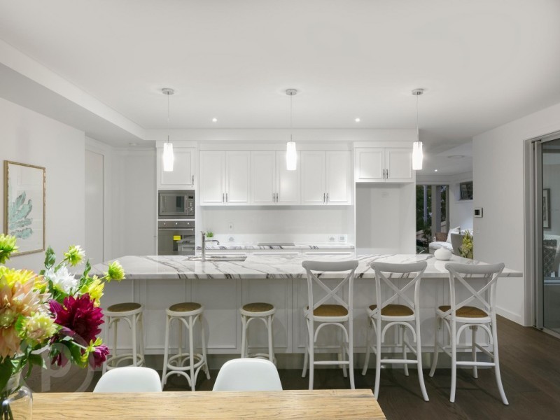 77 Gresham Street, East Brisbane QLD 4169