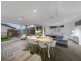 77 Gresham Street, East Brisbane QLD 4169
