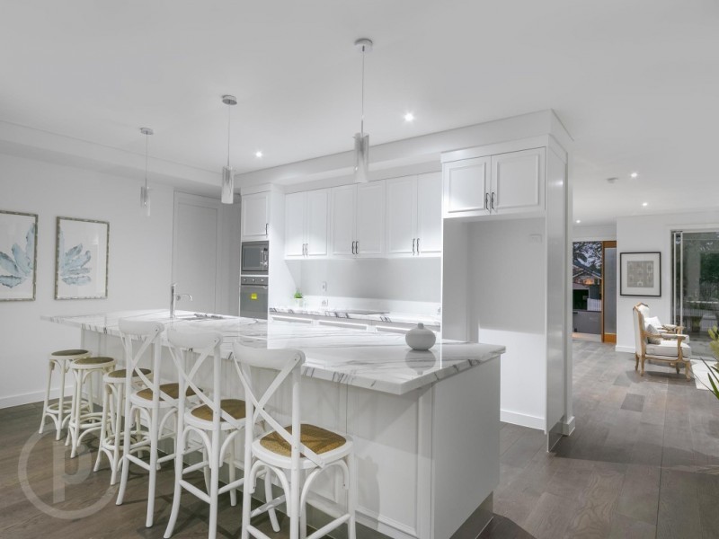 77 Gresham Street, East Brisbane QLD 4169