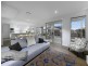 77 Gresham Street, East Brisbane QLD 4169