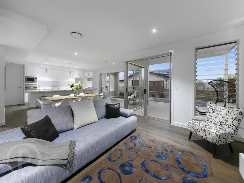 77 Gresham Street, East Brisbane QLD 4169