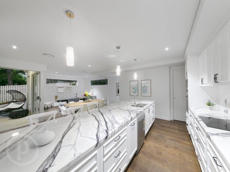 77 Gresham Street, East Brisbane QLD 4169