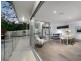77 Gresham Street, East Brisbane QLD 4169