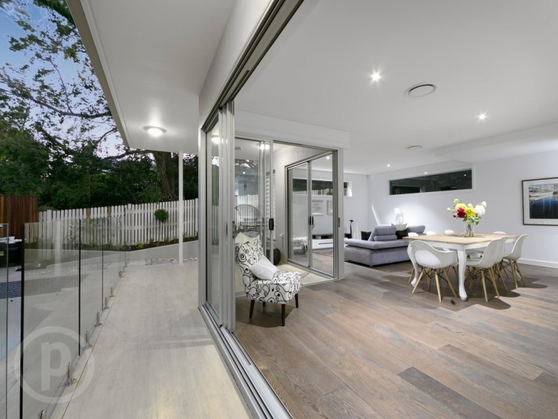 77 Gresham Street, East Brisbane QLD 4169