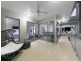 77 Gresham Street, East Brisbane QLD 4169