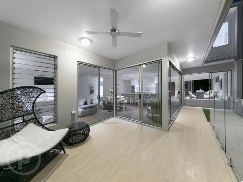 77 Gresham Street, East Brisbane QLD 4169