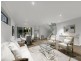 77 Gresham Street, East Brisbane QLD 4169