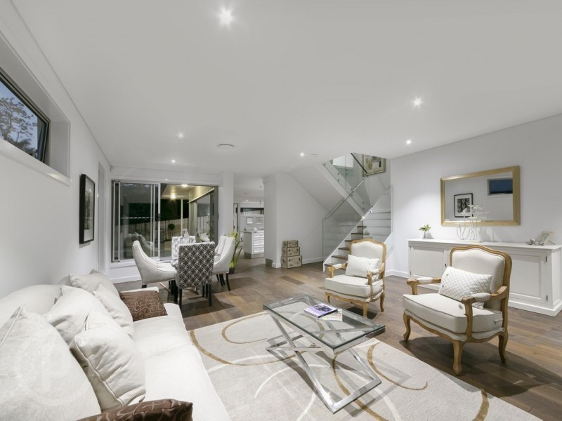 77 Gresham Street, East Brisbane QLD 4169