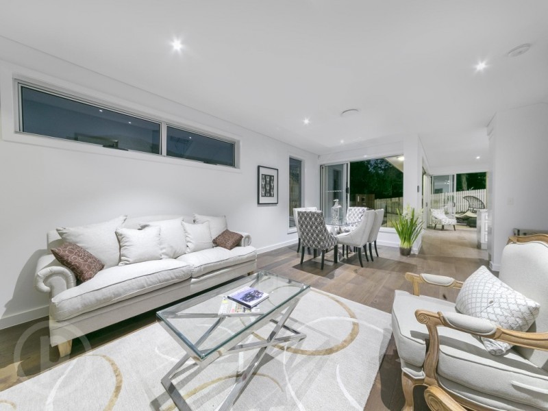 77 Gresham Street, East Brisbane QLD 4169