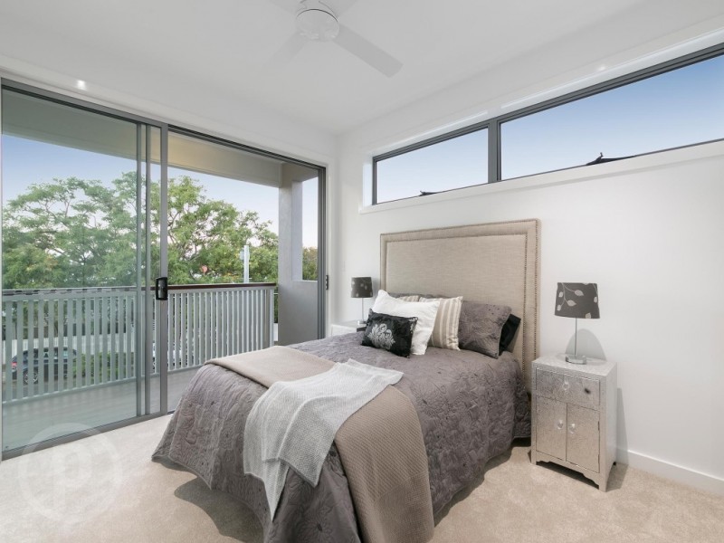 77 Gresham Street, East Brisbane QLD 4169