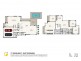 77 Gresham Street, East Brisbane QLD 4169 Floorplan