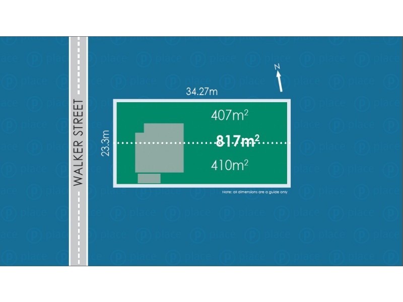 24 Walker Street, Corinda QLD 4075