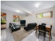 4/547 Oxley Road, Sherwood QLD 4075