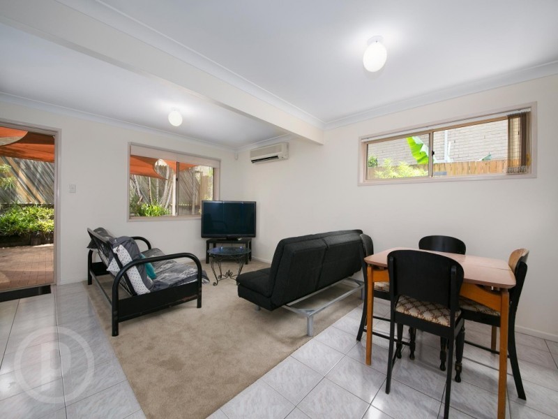 4/547 Oxley Road, Sherwood QLD 4075