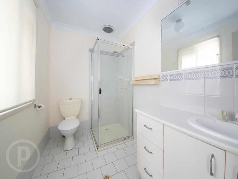 4/547 Oxley Road, Sherwood QLD 4075