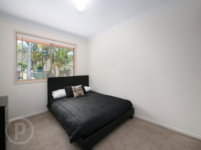 4/547 Oxley Road, Sherwood QLD 4075