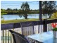 27 Nadine Street,, Graceville QLD 4075
