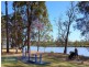 27 Nadine Street,, Graceville QLD 4075