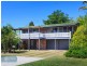 27 Nadine Street,, Graceville QLD 4075