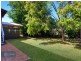 27 Nadine Street,, Graceville QLD 4075