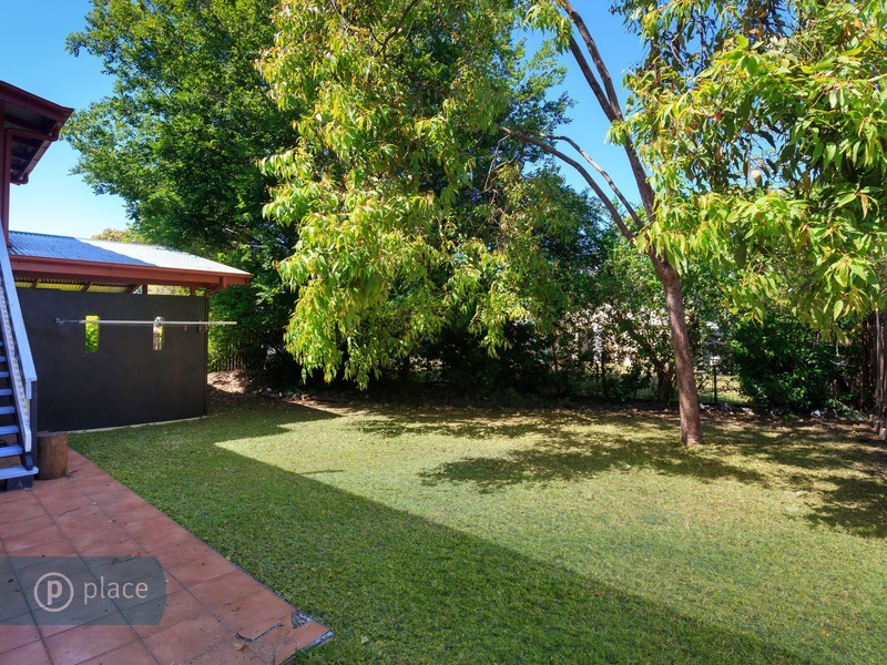 27 Nadine Street,, Graceville QLD 4075