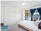 27 Nadine Street,, Graceville QLD 4075